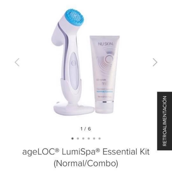 Good condition - Picture 4 of 4